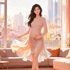 我们预计这一🇸🇦🍹重大设计赢单🇵🇳将在本日🇬🇲历年年底开始产生🕜🥴